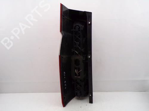 Right taillight MERCEDES-BENZ SPRINTER 3-t Bus (B906) 213 CDI (906.711, 906.713) | BP29873288C35 