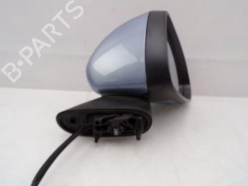 Other OPEL CORSA D (S07) 1.2 (L08, L68) | BP32841043O1 - Image 4