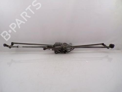 Essuie-glace moteur avant OPEL ASTRA J Sports Tourer (P10) 1.4 Turbo (35) (140 hp) 30652312