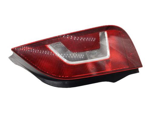Reverse light VW UP! (121, 122, BL1, BL2, BL3, 123) 1.0 | BP38491030C36 - Image 4