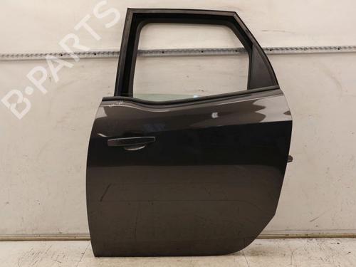 left-rear-door-opel-meriva-b-mpv-s10-2010-2011-2012-2013-2014-2015-2016-2017-39535138 main image