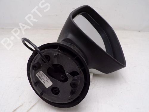 Other DACIA LOGAN MCV (KS_) 1.6 (KS0B, KS0D, KS0F) | BP30916736O1 