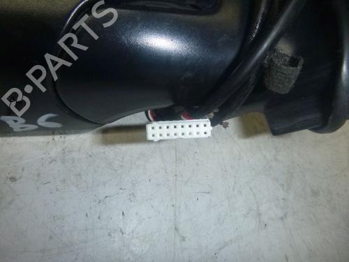 Other AUDI A4 B6 (8E2) 1.9 TDI | BP32823025O1 - Image 3