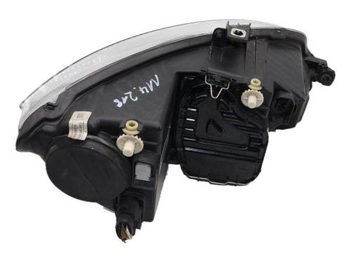 Left headlight SEAT LEON (1P1) 1.6 TDI | BP39893648C28 - Image 3