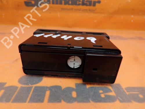 Warning switch BMW 3 Convertible (E46) 320 Ci | BP27184443I22 
