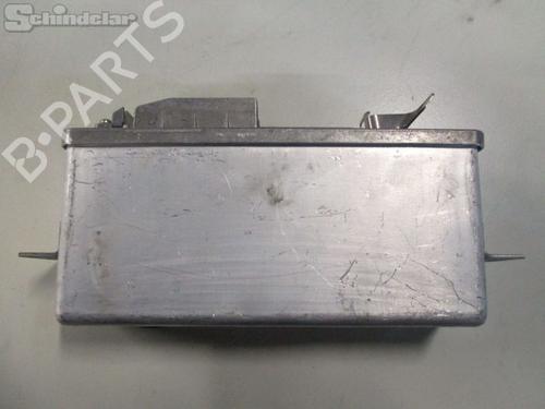 Used Electronic module BMW 5 (E34) 520 i (129 hp) 24379701