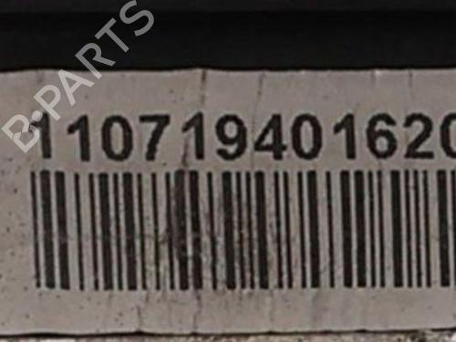 ABS pump VW GOLF IV Cabriolet (1E7) 1.8 | BP34615749M43 - Image 8