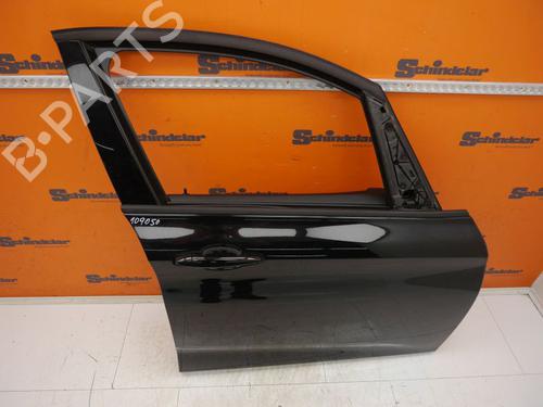 Right front door BMW 2 Active Tourer (F45) 216 d | BP24412046C3 