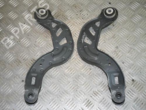 Support MERCEDES-BENZ B-CLASS Sports Tourer (W246, W242) B 180 CDI / d (246.212) | BP24388455C155 