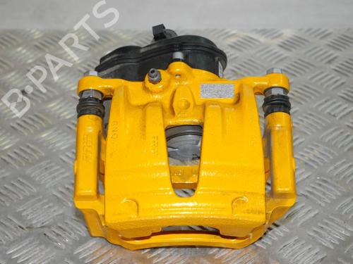 Used Right rear brake caliper Right rear brake caliper AUDI E-TRON (GEN) 55 quattro (408 hp) 33144119 33144119