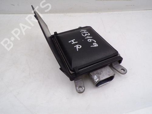 Electronic sensor BMW 6 Coupe (F13) 640 i | BP33743761M84 - Image 2