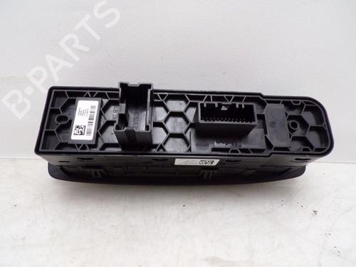 Switch RENAULT GRAND SCÉNIC III (JZ0/1_) 1.5 dCi (JZ09, JZ0D, JZ10, JZ14, JZ1G, JZ29, JZ2C) | BP29515084I30 