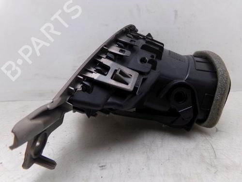 Air vent JEEP CHEROKEE (KL) 2.2 CRD 4x4 | BP30184980I21 