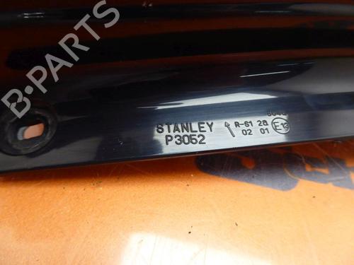 Left taillight SUZUKI IGNIS II (MH) 1.3 DDiS (RM413D) | BP32836274C34  - Image 5