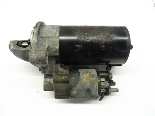 Used Starter BMW 3 (E46) 325 i (192 hp) 32637697