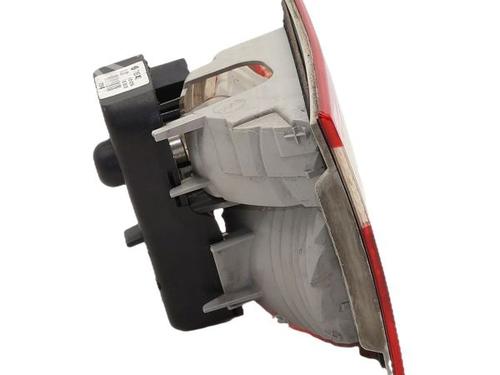 Left tailgate light BMW 3 Touring (E46) 320 d | BP35997336C79 - Image 4