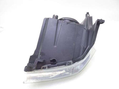 Right headlight JAGUAR F-PACE (X761) 3.0 SCV6 AWD | BP32639670C29 