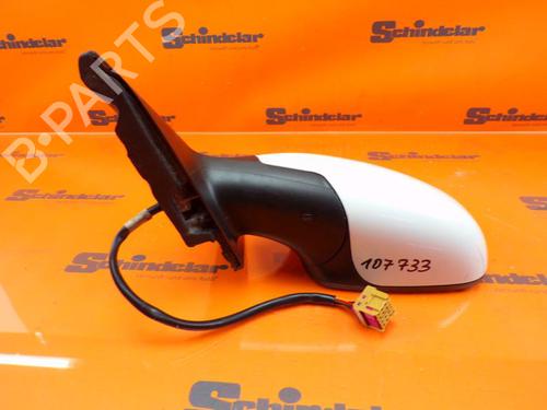 Other SEAT IBIZA III (6L1) 1.2 12V | BP24390579O1 