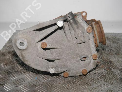 Rear differential BMW 3 (E90) 318 i | BP30883652M24 - Image 4