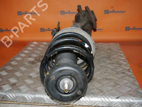 Right front shock absorber CITROËN DS5 1.6 BlueHDi 120 | BP32662943M17