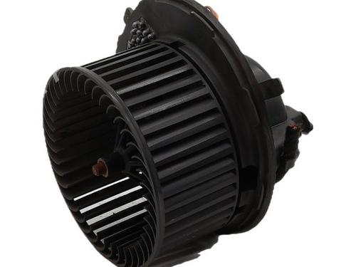 heater-blower-motor-vw-golf-vi-5k1-2008-2009-2010-2011-2012-2013-2014-36139925 main image