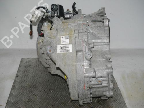 Gearbox VOLVO V60 I (155) D3 / D4 | BP37082889M3 - Image 5