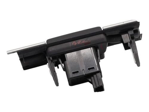 Warning switch MAZDA 2 Hatchback (DL, DJ) 1.5 SKYACTIV-G M Hybrid | BP37274636I22 - Image 3