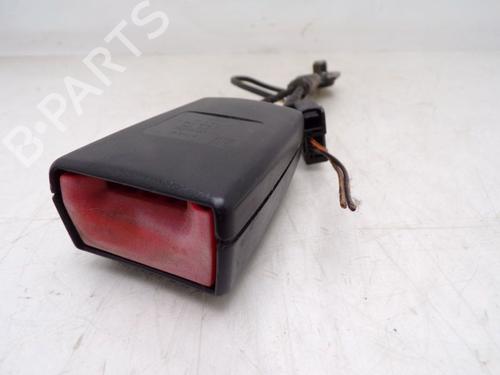 Sikkerhetsbelte-spenne OPEL ASTRA J Sports Tourer (P10) 1.4 Turbo (35) (140 hp) 32839366