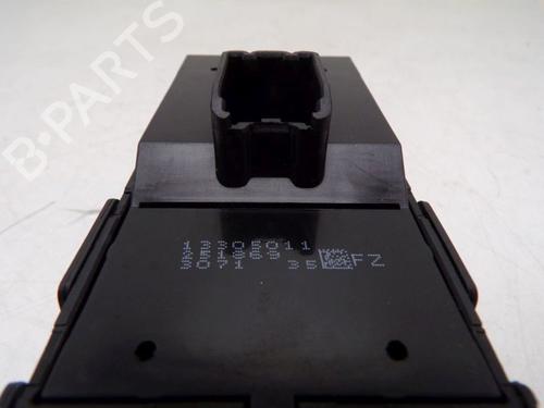 Switch OPEL INSIGNIA A (G09) 2.0 CDTI (68) | BP33892407I30 - Image 4