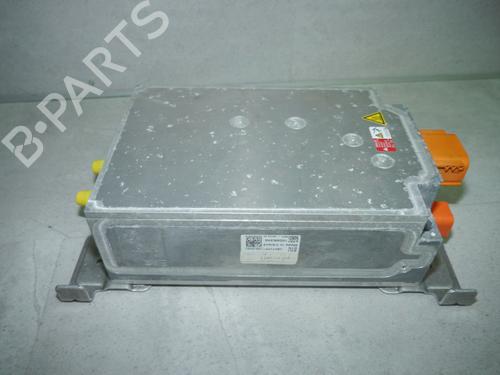 Battery AUDI E-TRON (GEN) 55 quattro | BP32639308E11