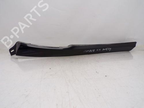 Other RENAULT GRAND SCÉNIC III (JZ0/1_) 1.5 dCi (JZ09, JZ0D, JZ10, JZ14, JZ1G, JZ29, JZ2C) | BP29515087O1 