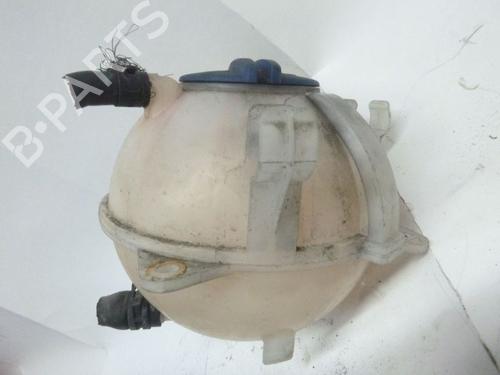 Used Expansion tank VW TOURAN (1T1, 1T2) 1.9 TDI (105 hp) 24383386