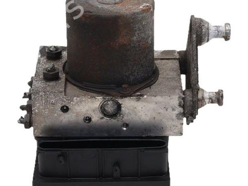 abs-pump-mercedes-benz-vito-mixto-van-w639-2003-39480086 main image