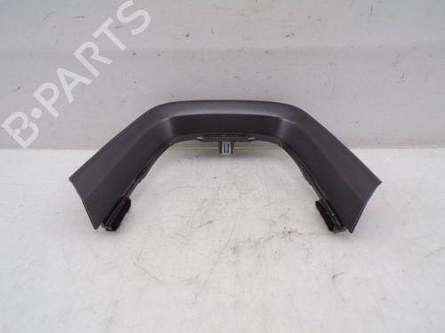 Mittelkonsole FORD MONDEO V Turnier (CF) 2.0 TDCi | BP32684524I22 