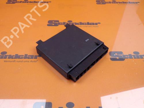 control-unit-bmw-5-e60-2001-2002-2003-2004-2005-2006-2007-2008-2009-2010-32644853 main image