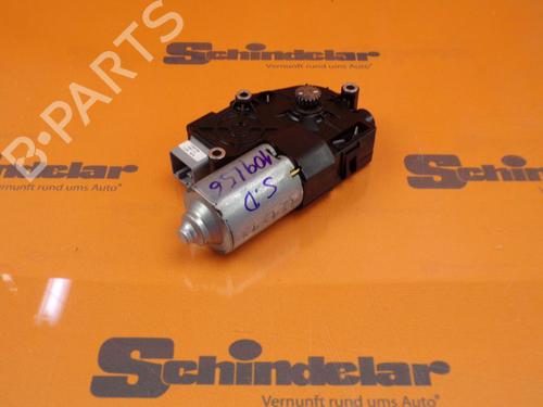 Used Sunroof engine MERCEDES-BENZ E-CLASS T-Model (S212) E 300 Hybrid / BlueTEC Hybrid (212.298) (204 hp) 32832653
