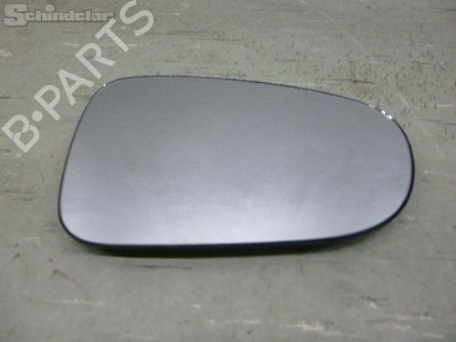 Used Other Other VW SHARAN (7M8, 7M9, 7M6) 2.0 (115 hp) 33138491 33138491