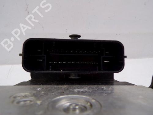 ABS pump FORD S-MAX (WA6) 2.0 EcoBoost | BP33158359M43  - Image 5