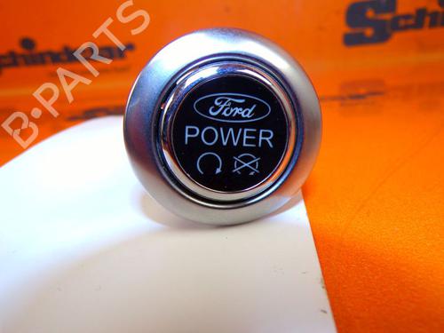 switch-ford-s-max-wa6-2006-2007-2008-2009-2010-2011-2012-2013-2014-32829669 main image