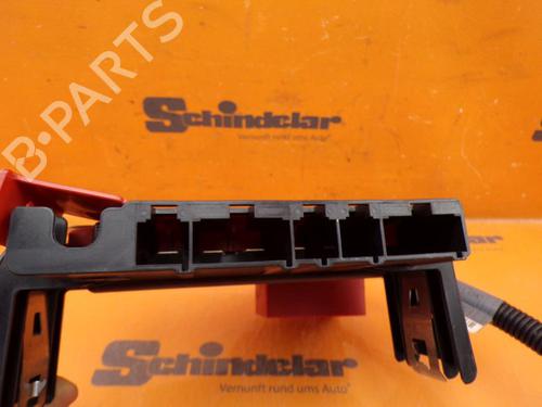 Other BMW X5 (E70) 3.0 sd | BP33153431O1 - Image 3