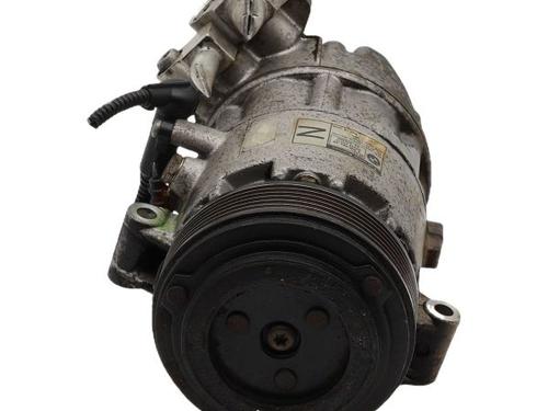 AC compressor BMW 3 Compact (E46) 316 ti | BP36422629M34 - Image 4