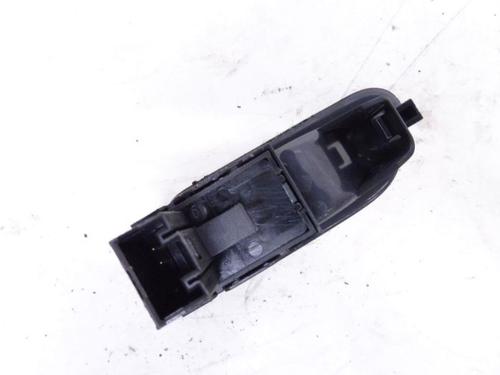 Switch VW GOLF VI (5K1) 1.6 | BP24384273I30 