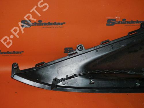 Andre TESLA MODEL X (5YJX) P100D AWD | BP33147590O1  - Image 5