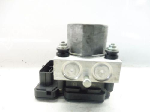 ABS pump TESLA MODEL X (5YJX) P90D AWD | BP33142708M43 - Image 4