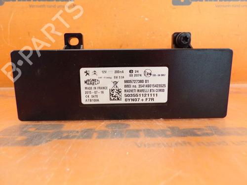 control-unit-peugeot-308-ii-lb_-lp_-lw_-lh_-l3_-2013-2014-2015-2016-2017-2018-2019-2020-2021-32645064 main image