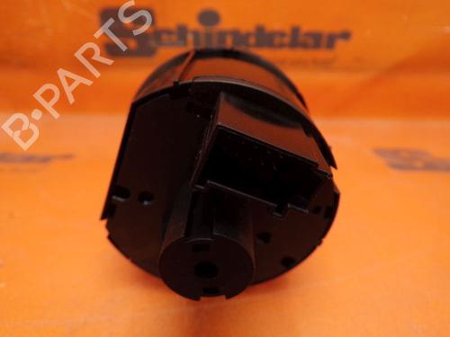 Headlight switch SEAT ALHAMBRA (710, 711) 2.0 TSI | BP33150940I24 - Image 5