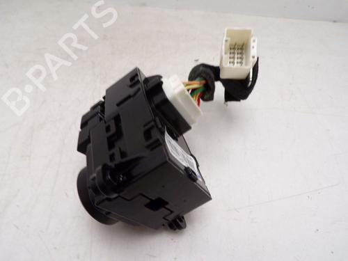 Mirror switch HYUNDAI TUCSON (TL, TLE) 1.7 CRDi | BP30670049I25