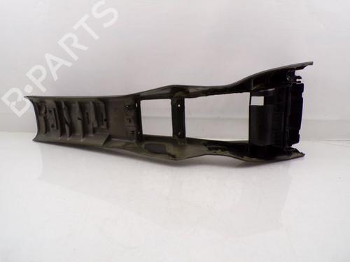 Middle console MERCEDES-BENZ E-CLASS T-Model (S124) E 200 T (124.079) | BP33155744I22 - Image 6