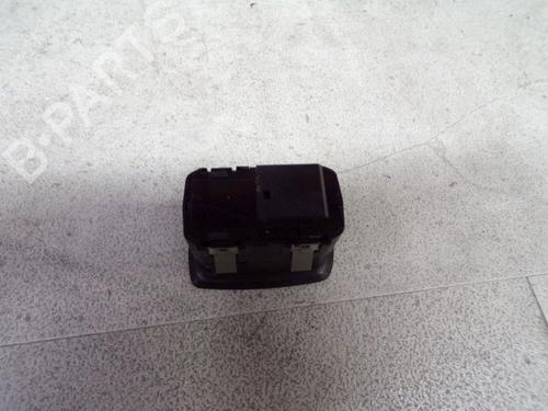 Switch PORSCHE CAYENNE (92A) 4.2 S Diesel | BP32828180I30  - Image 5