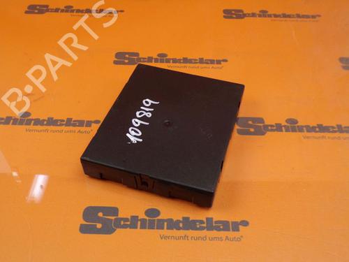 Electronic module AUDI A4 B8 (8K2) 2.0 TDI | BP33684497M83 - Image 3